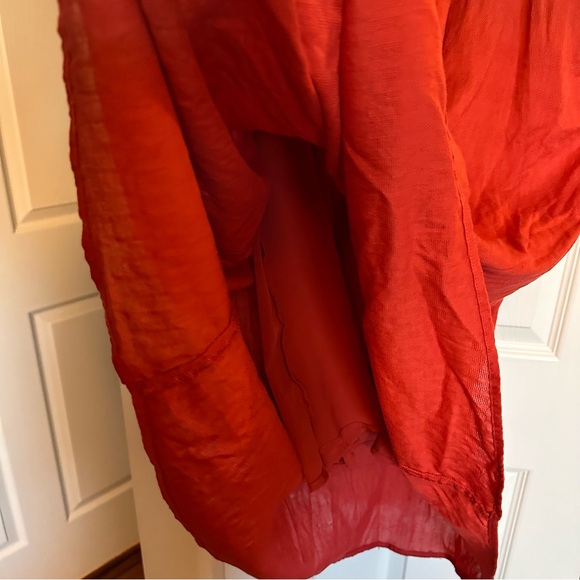 Old Navy Women’s Size Medium Dress - Picture 5 of 6